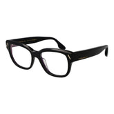 Victoria Beckham Black Acetate Glasses (Frames)